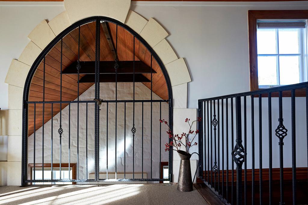 Sky Harbour Villa Kaikoura Ngoại thất bức ảnh
